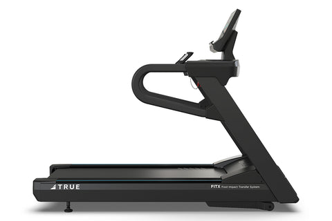 TRUE Apex Treadmill