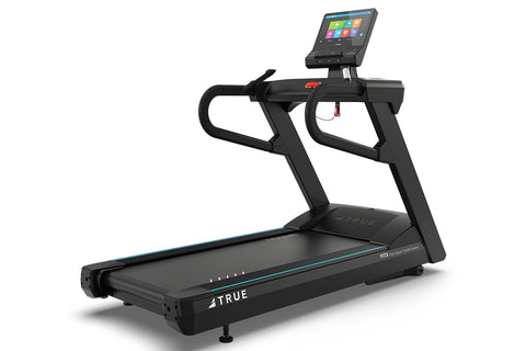 TRUE Apex Treadmill