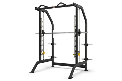 TRUE FS-30 Smith Machine