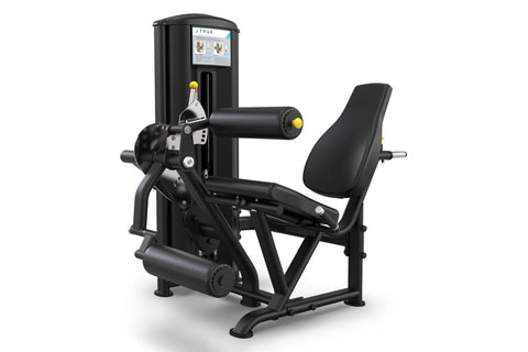 TRUE FS-50 Leg Extension/leg Curl