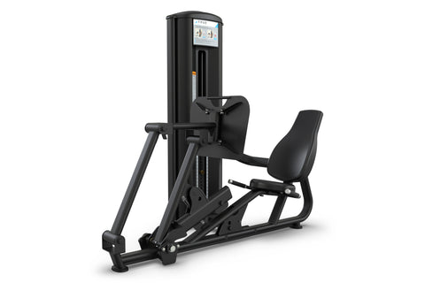 TRUE FS-51 Leg/Calf Press