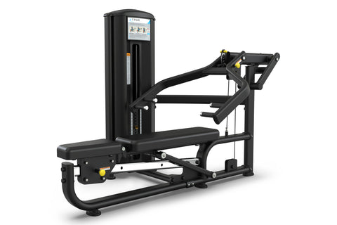 TRUE FS-54 Multi-Press