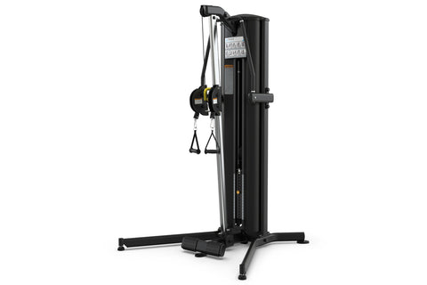 TRUE FS-70 Functional Trainer