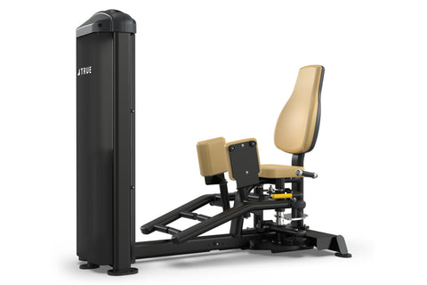 TRUE FUSE-0400 Inner/outer Thigh