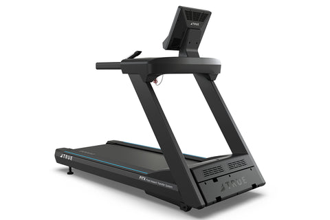 TRUE Gravity Plus Treadmill