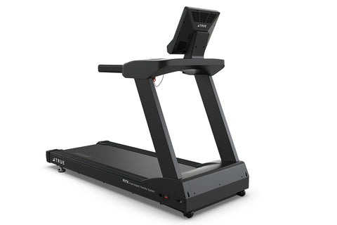 TRUE Gravity Treadmill