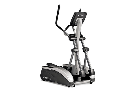 TRUE M30 Elliptical (🌸SPRING SALE)