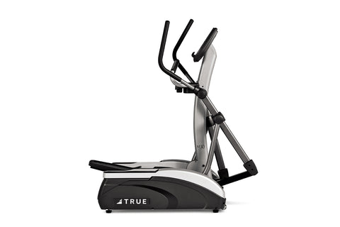 TRUE M30 Elliptical (🌸SPRING SALE)