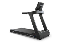 Load image into Gallery viewer, True Performance 1000 Treadmill
