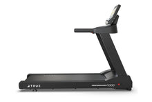 Load image into Gallery viewer, True Performance 1000 Treadmill
