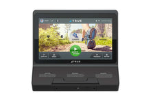 Load image into Gallery viewer, True Performance 8000 Treadmill
