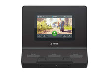 Load image into Gallery viewer, True Performance 8000 Treadmill
