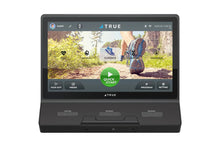 Load image into Gallery viewer, True Performance 8000 Treadmill
