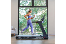 Load image into Gallery viewer, True Performance 8000 Treadmill
