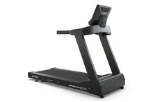 Load image into Gallery viewer, True Performance 8000 Treadmill
