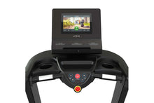 Load image into Gallery viewer, True Performance 8000 Treadmill
