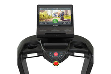 Load image into Gallery viewer, True Performance 8000 Treadmill
