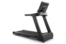 Load image into Gallery viewer, True Performance 8000 Treadmill

