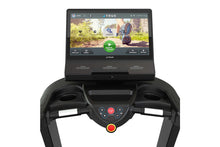 Load image into Gallery viewer, True Performance 8000 Treadmill
