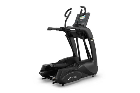 TRUE Performance Series Elliptical