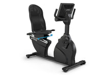 Load image into Gallery viewer, TRUE Performance Series Recumbent Exercise Bike
