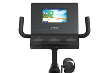 Load image into Gallery viewer, TRUE Performance Series Recumbent Exercise Bike
