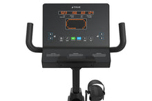 Load image into Gallery viewer, TRUE Performance Series Recumbent Exercise Bike
