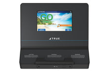 Load image into Gallery viewer, TRUE Performance Series Recumbent Exercise Bike
