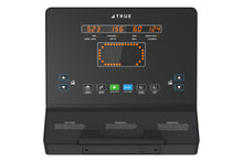 Load image into Gallery viewer, TRUE Performance Series Recumbent Exercise Bike
