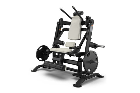 TRUE PLS-0500 Knee Raise / Ab Crunch