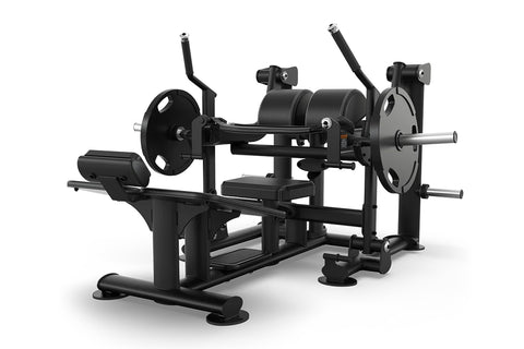 TRUE PLS-0700 Hip Thruster