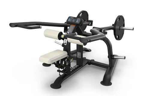 TRUE PLS-0900 Triceps Extension