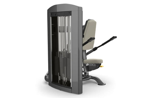 TRUE SPL-0500 Tricep Pushdown