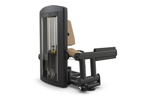 TRUE SPL-1600 Rotary Calf