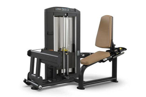 TRUE SPL-1600 Rotary Calf
