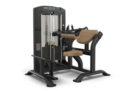 TRUE SPL-2000 Hip Thruster
