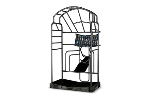 TRUE Stretch Cage