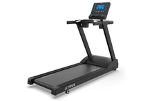 Load image into Gallery viewer, True Z500 Treadmill

