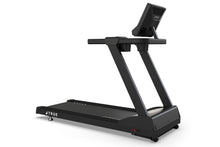 Load image into Gallery viewer, True Z500 Treadmill
