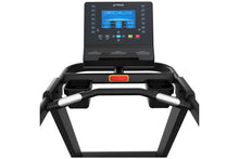 Load image into Gallery viewer, True Z500 Treadmill

