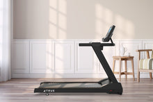 Load image into Gallery viewer, True Z500 Treadmill
