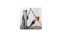 Load image into Gallery viewer, Vectra Fitness VX-FT 2 Stack Functional Trainer (DEMO) (☃️WINTER SALE)
