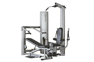 Vectra On-Line 1450 Home Gym (DEMO)  **SOLD**