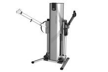 Load image into Gallery viewer, Vectra Fitness VX-FT 2 Stack Functional Trainer (DEMO) (☃️WINTER SALE)
