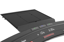 Load image into Gallery viewer, KICKR RUN Smart Treadmill (🪂NEW ITEM) (💥LABOR DAY SALE)
