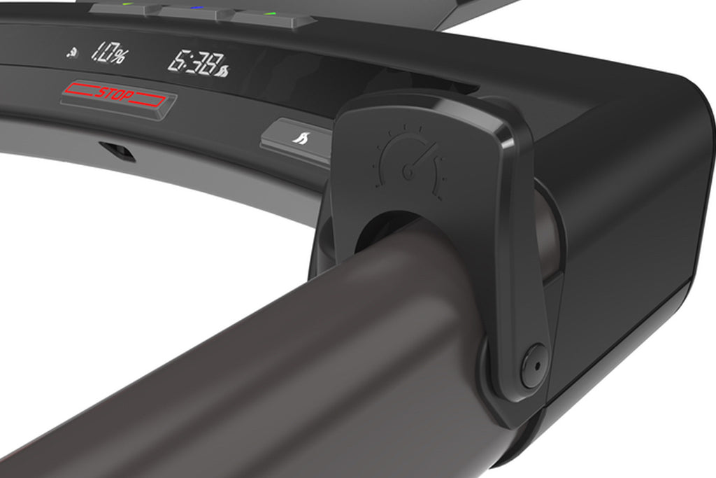 KICKR RUN Smart Treadmill (🪂NEW ITEM) (🍂 FALL CLEARANCE SALE)