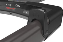 Load image into Gallery viewer, KICKR RUN Smart Treadmill (🪂NEW ITEM) (💥LABOR DAY SALE)
