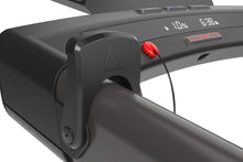 Load image into Gallery viewer, KICKR RUN Smart Treadmill (🪂NEW ITEM) (💥LABOR DAY SALE)
