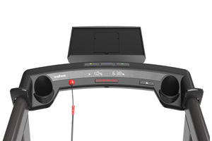 KICKR RUN Smart Treadmill (🪂NEW ITEM) (💥LABOR DAY SALE)