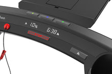 Load image into Gallery viewer, KICKR RUN Smart Treadmill (🪂NEW ITEM) (💥LABOR DAY SALE)
